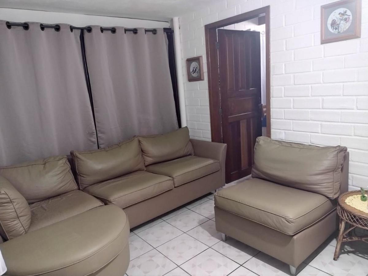 Apartamento Estilo Chale - Enxaimel Bombinhas Exterior photo